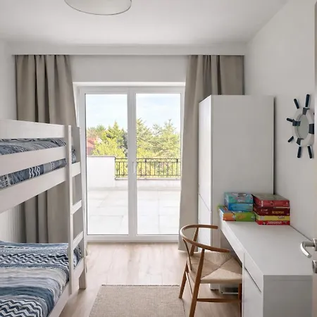 Casa vacanze Theodora Balatonalmádi